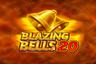 blazing-bells-20