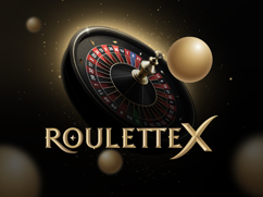 Roulette X