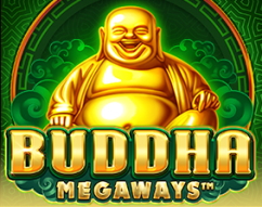 Buddha Megaways