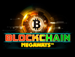 Blockchain Megaways