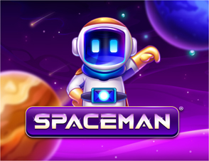 Spaceman