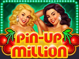 PIN-UP Million