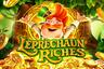 leprechaun-riches