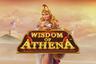 wisdom-of-athena