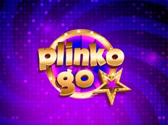 Plinko Go