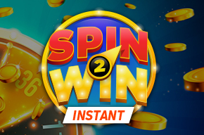 Spin2Win Royale