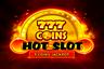 hot-slot-777-coins