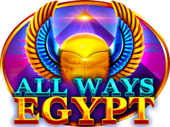 All Ways Egypt