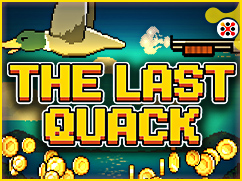 The Last Quack