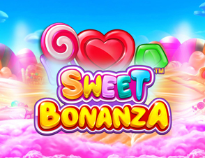 Sweet Bonanza