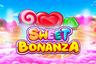 sweet-bonanza