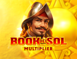 Book del Sol: Multiplier