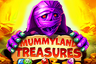 mummyland-treasures