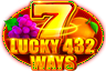 lucky-432-ways