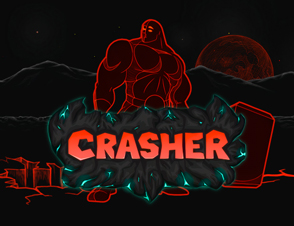 Crasher