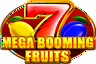 mega-booming-fruits