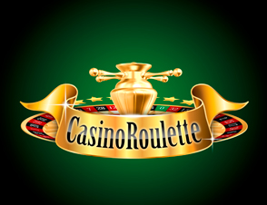 Casino Roulette