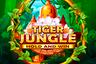 tiger-jungle