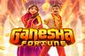 ganesha-fortune