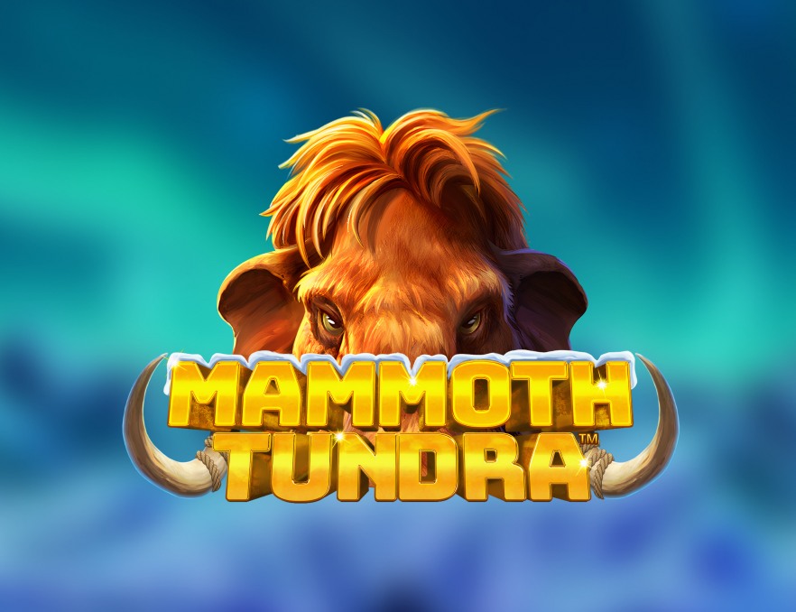 Mammoth Tundra