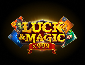 Luck & Magic