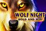 wolf-night