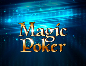 Magic Poker