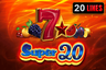 super-20