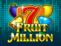 Fruit Million