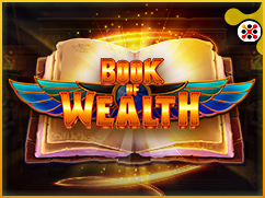 Book of Wealth